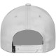 Sapca ALPINESTARS COMBO LOGO SNAPBACK Hat