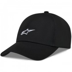 Sapca ALPINESTARS DYLAN DAD Hat