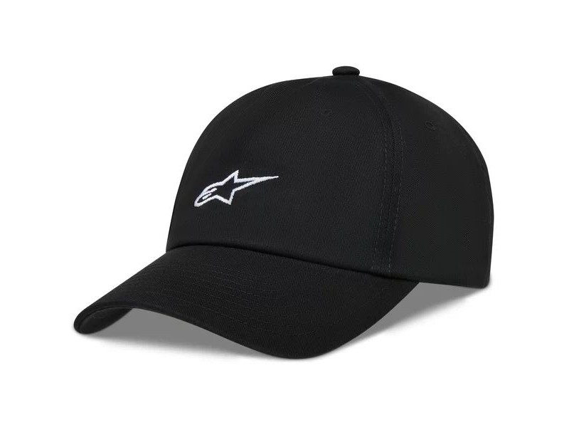Sapca ALPINESTARS DYLAN DAD Hat