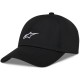 Sapca ALPINESTARS DYLAN DAD Hat