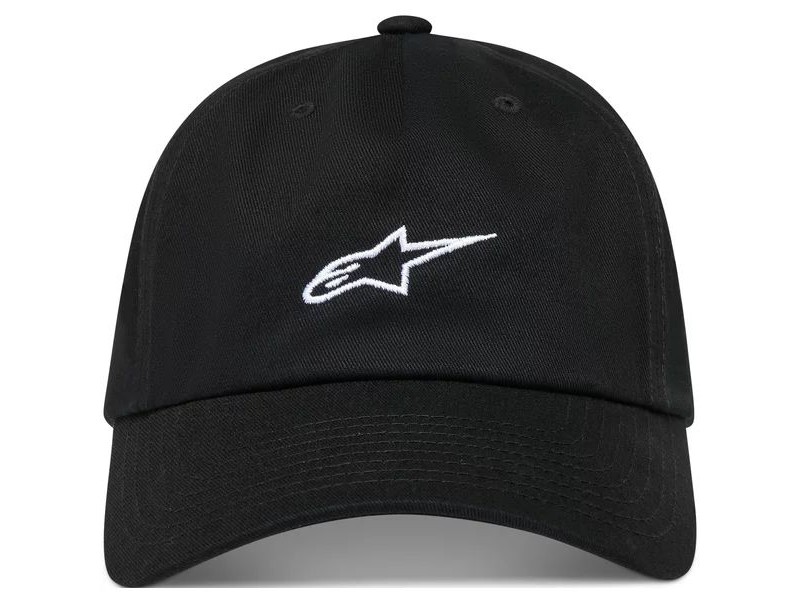 Sapca ALPINESTARS DYLAN DAD Hat