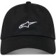 Sapca ALPINESTARS DYLAN DAD Hat