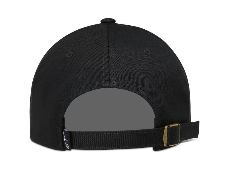 Sapca ALPINESTARS DYLAN DAD Hat