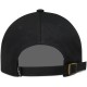Sapca ALPINESTARS DYLAN DAD Hat