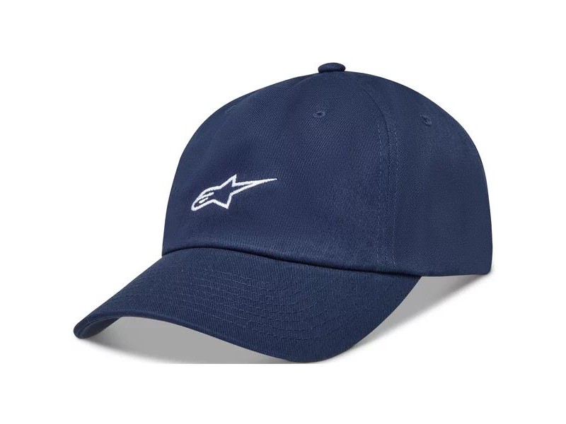 Sapca ALPINESTARS DYLAN DAD Hat