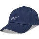 Sapca ALPINESTARS DYLAN DAD Hat