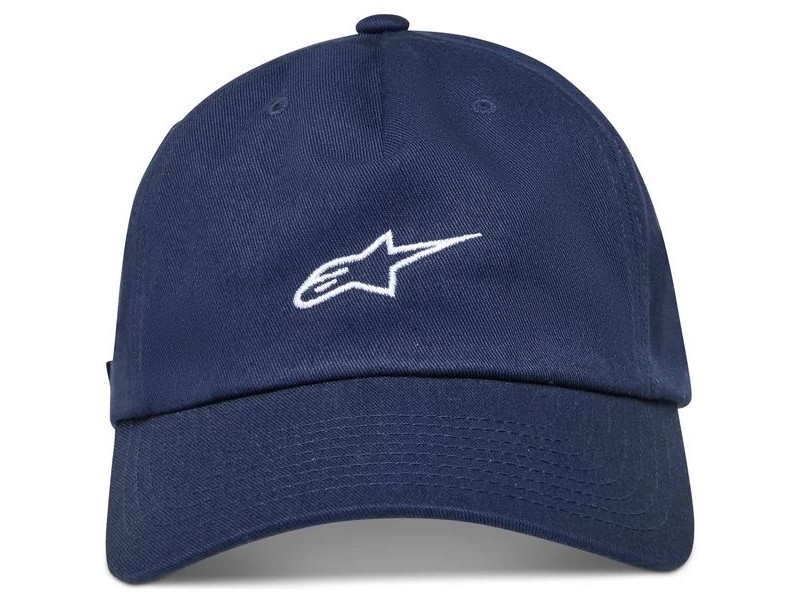 Sapca ALPINESTARS DYLAN DAD Hat