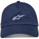 Sapca ALPINESTARS DYLAN DAD Hat