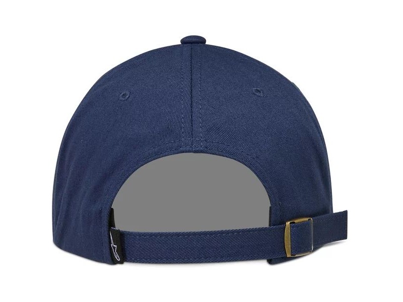 Sapca ALPINESTARS DYLAN DAD Hat