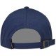 Sapca ALPINESTARS DYLAN DAD Hat