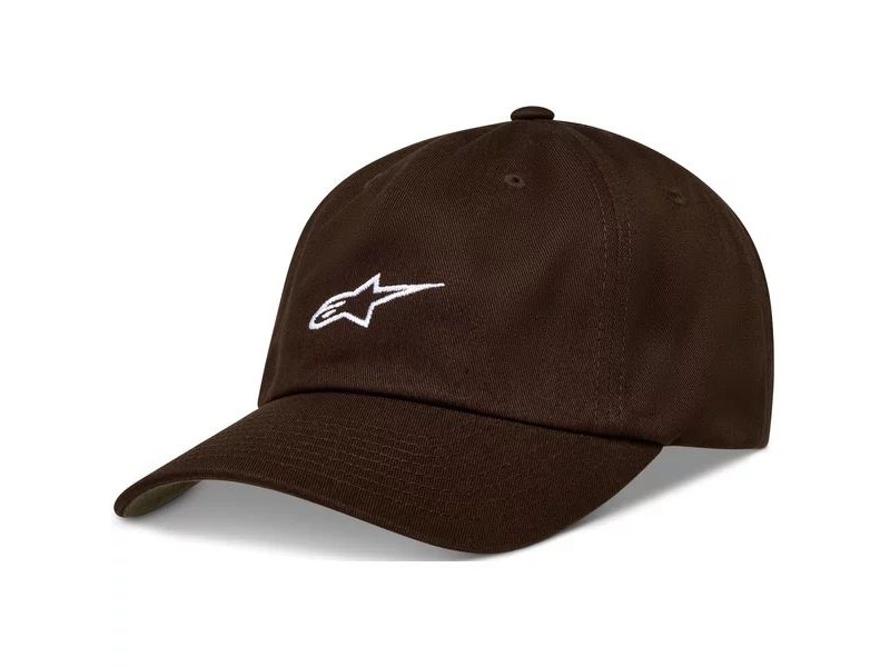 Sapca ALPINESTARS DYLAN DAD Hat