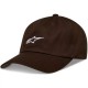 Sapca ALPINESTARS DYLAN DAD Hat