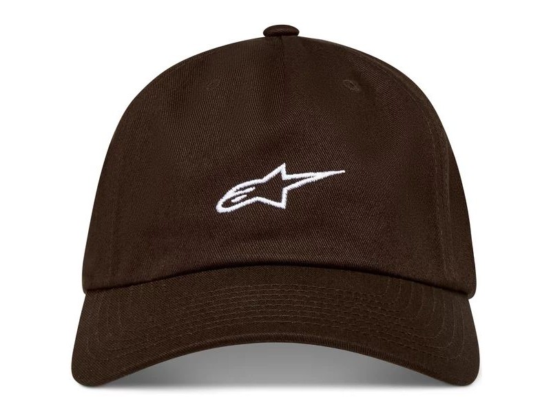 Sapca ALPINESTARS DYLAN DAD Hat
