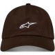 Sapca ALPINESTARS DYLAN DAD Hat