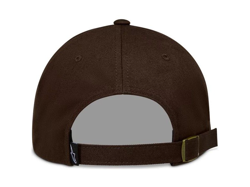 Sapca ALPINESTARS DYLAN DAD Hat