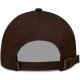 Sapca ALPINESTARS DYLAN DAD Hat