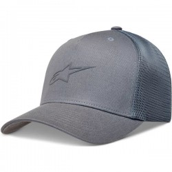 Sapca ALPINESTARS AUGMENT TRUCKER Hat