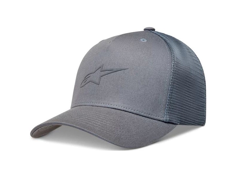 Sapca ALPINESTARS AUGMENT TRUCKER Hat