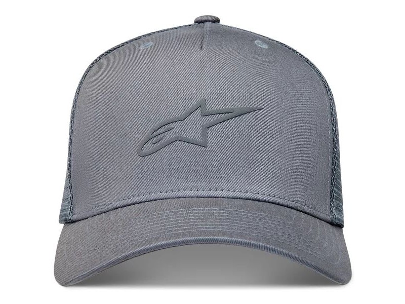 Sapca ALPINESTARS AUGMENT TRUCKER Hat