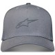 Sapca ALPINESTARS AUGMENT TRUCKER Hat