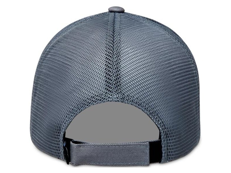 Sapca ALPINESTARS AUGMENT TRUCKER Hat