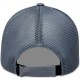 Sapca ALPINESTARS AUGMENT TRUCKER Hat
