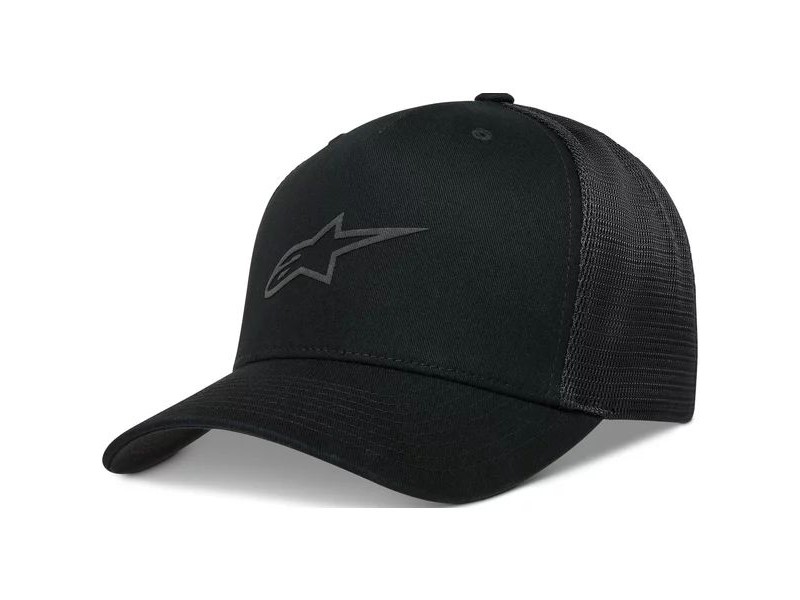 Sapca ALPINESTARS AUGMENT TRUCKER Hat