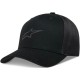 Sapca ALPINESTARS AUGMENT TRUCKER Hat