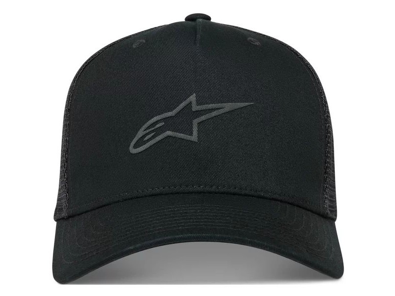 Sapca ALPINESTARS AUGMENT TRUCKER Hat