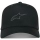 Sapca ALPINESTARS AUGMENT TRUCKER Hat