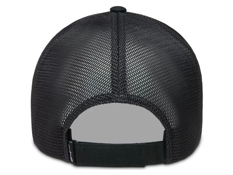 Sapca ALPINESTARS AUGMENT TRUCKER Hat