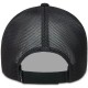 Sapca ALPINESTARS AUGMENT TRUCKER Hat