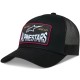 Sapca ALPINESTARS HEMMINGS TRUCKER Hat