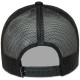 Sapca ALPINESTARS HEMMINGS TRUCKER Hat