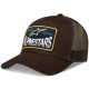 Sapca ALPINESTARS HEMMINGS TRUCKER Hat