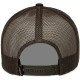 Sapca ALPINESTARS HEMMINGS TRUCKER Hat