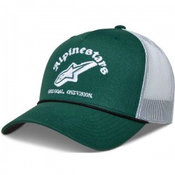 Sapca ALPINESTARS BARON TRUCKER Hat