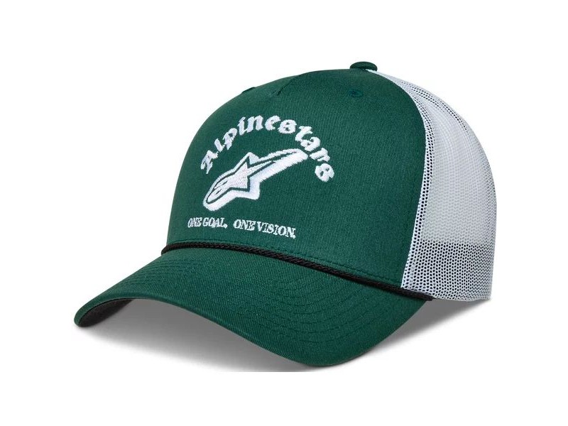 Sapca ALPINESTARS BARON TRUCKER Hat