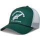 Sapca ALPINESTARS BARON TRUCKER Hat