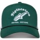 Sapca ALPINESTARS BARON TRUCKER Hat