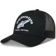 Sapca ALPINESTARS BARON TRUCKER Hat