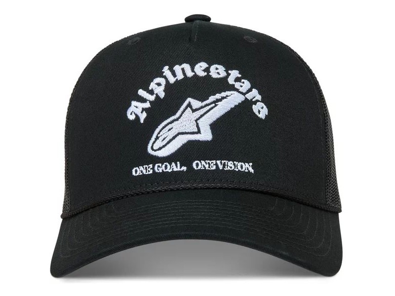 Sapca ALPINESTARS BARON TRUCKER Hat