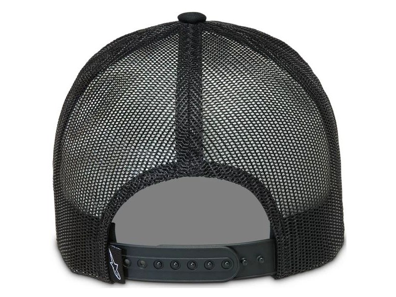 Sapca ALPINESTARS BARON TRUCKER Hat