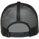Sapca ALPINESTARS BARON TRUCKER Hat