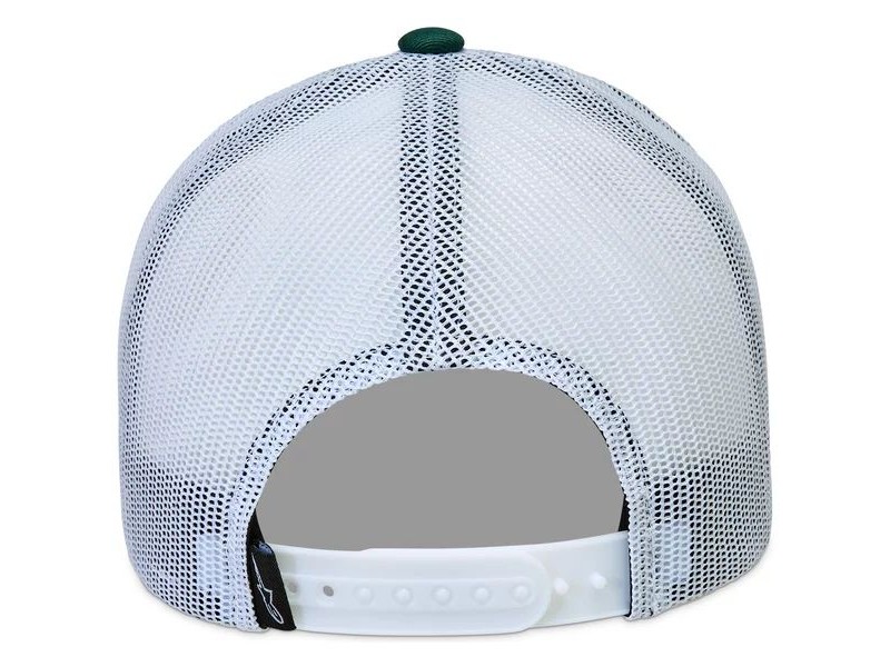 Sapca ALPINESTARS BARON TRUCKER Hat