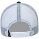Sapca ALPINESTARS BARON TRUCKER Hat