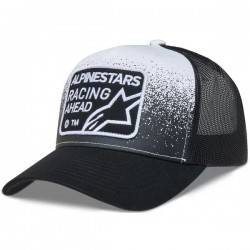 Sapca ALPINESTARS GRAVEL TRUCKER Hat
