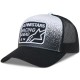 Sapca ALPINESTARS GRAVEL TRUCKER Hat