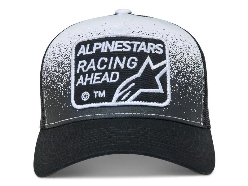 Sapca ALPINESTARS GRAVEL TRUCKER Hat