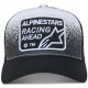 Sapca ALPINESTARS GRAVEL TRUCKER Hat